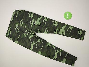 legginsy stringi: Shein, Legginsy Sportowe damskie, rozmiar L — 3
