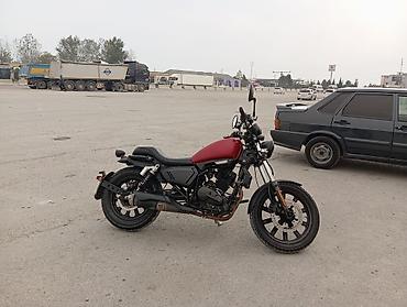 bmw m rul satilir: 250 sm3 — 3