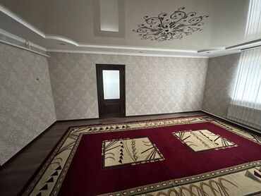 Продажа домов: Дом, 100 м², 4 комнаты, Собственник, Евроремонт — 12