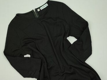 Bonprix, Sukienka damska, rozmiar 2XL