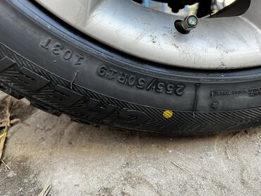 BMW: BMW X5: 2011 г., 3.5 л, Автомат, Бензин, Кроссовер — 28