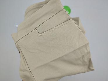 second hand cerca de mi: Spodnie materiałowe damskie, rozmiar S — 5