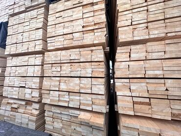 ДВП: Лес Балка Стропила рейка — 5