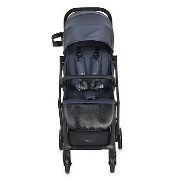 cena torbe: Cangaroo Kolica za avion Airwalk – Greystone (CAN00255-70) Lagana i — 8