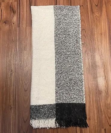 türk tekstil: Yeni Yun Pled, Pulsuz çatdırılma — 1