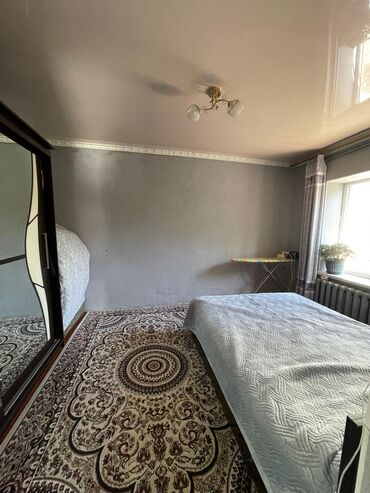 Продажа домов: Дом, 90 м², 3 комнаты, Собственник, Косметический ремонт — 13