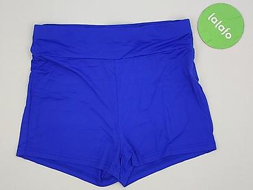 mybasic zwrot: Shein, Szorty damskie, rozmiar M — 2