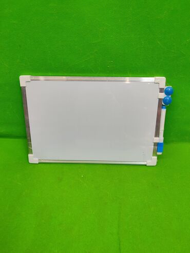 Игрушки: Игрушки набор для детского творчества и развития✨ Комплектация — 2