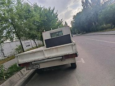 sprinter cdi: Откидными бортами переделанный длина 3.60 ширина 2.50 добавлю ещё — 3