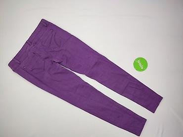 purpl jeans: Jeansy damskie, rozmiar L — 3