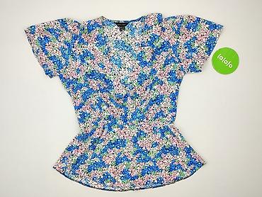 dzwony mango: New Look, Bluzka damska, rozmiar M — 3