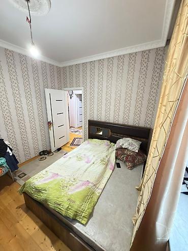 bərdə ev satışı: Binəqədi qəs. 4 otaqlı, 115 kv. m, Kredit yoxdur, Yeni təmirli — 5