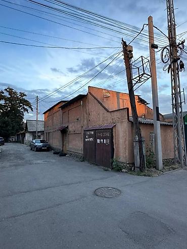аппарат бизнес: Продаю офисное помещение ! В самом центре города! Район Гоин! Под — 2