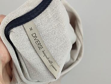Women: Diverse, Women's blouse, size M at lalafo.pl — 4 Women: Diverse, Women's blouse, size M — 4