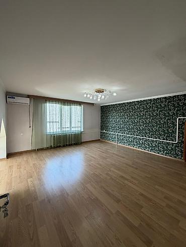 Продажа коттеджей и домов: ‼️Срочно только сегодня 🔥🔥🔥 🔥Продается 3х этаж Дом *235м* 📍 — 7