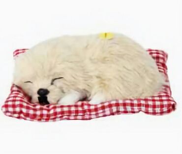 Oyuncaqlar: Shekilleri cevirin Oyuncaq coxdu Dovshan kuklası satilir tezedi 43 sm -da lalafo.az — 6 Oyuncaqlar: Shekilleri cevirin Oyuncaq coxdu Dovshan kuklası satilir tezedi 43 sm — 6