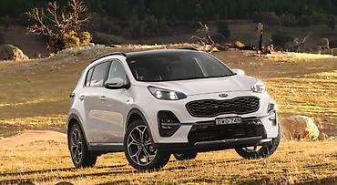 соренто: KIA и Hyundai Профессиональная услуга .чистка форсунок ( топливных — 3