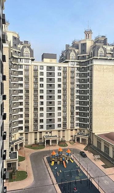 Долгосрочная аренда квартир: 2 комнаты, С мебелью полностью at lalafo.kg — 8 Долгосрочная аренда квартир: 2 комнаты, С мебелью полностью — 8