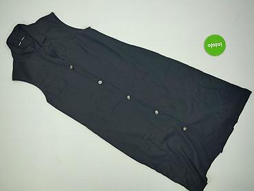trencz c: Vero Moda, Kamizelka damska, rozmiar S — 2