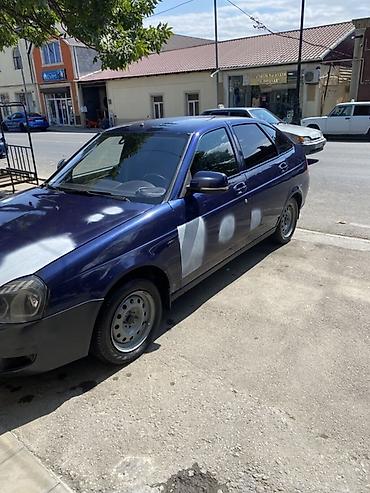 подержанные авто: MelumT — 3
