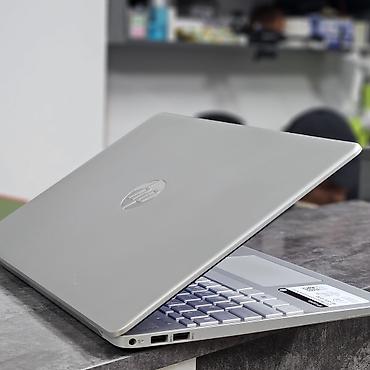 ремонт компьютера: Ноутбук HP Laptop в идеальном состоянии. Подойдет для — 6