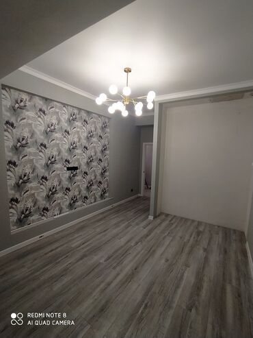 Другие виды отделочных работ: Больше 6 лет опыта — 13