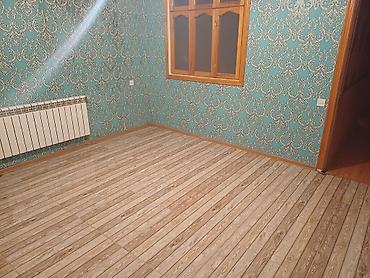 Həyət evi alıram: 130 kv. m, 4 otaqlı — 14