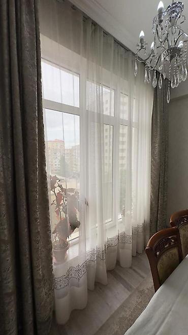 газовый ключ: 3 комнаты, Новостройка, м. 20 января, 126 м² — 8