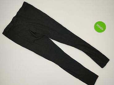 lightinthebox polska: Sinsay, Legginsy rozmiar L — 3