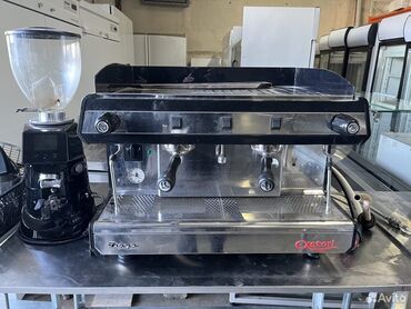 Рисоварки: Профессиональная кухонная техника для кафе/кейтеринга: рисоварка — 11