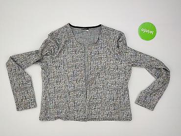 fluff kurtki vinted: Ulubione, Marynarka damska, rozmiar M — 2