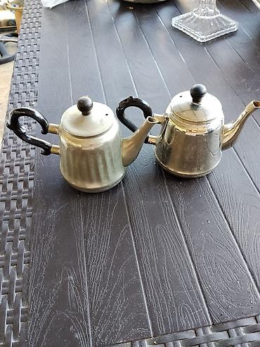 mis samovar satilir: Samovar çaydanı Biri 15m — 1