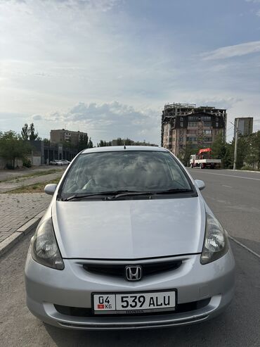 крепление для велосипеда на машину бишкек: Honda Fit: 2003 г., 1.3 л, Вариатор, Бензин, Хэтчбэк