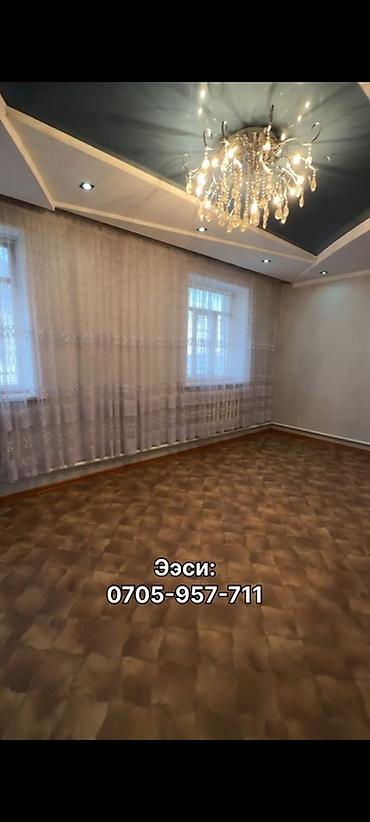 Продажа коттеджей и домов: Просторный двухэтажный дом с отдельным входом и крытым крыльцом — 3