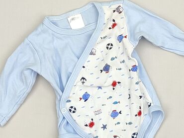 Body, 1-3 months, 
condition - Perfect
