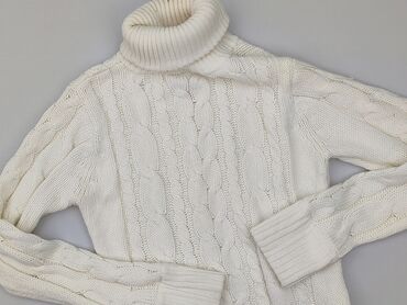 Golf damski, rozmiar M