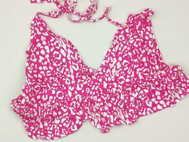 sandały na słupku ccc: Shein, Bikini top, size L
