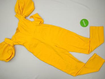 asos plus size pl: Asos, Kombinezon damski, rozmiar XS — 2