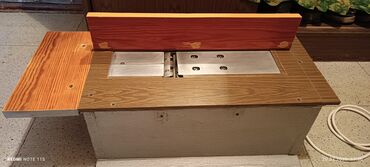 Другие инструменты: Продаю инструменты:Точило, двигатель на 220 в,180 вт,2800 оборотов — 22