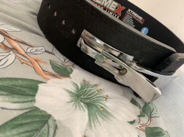 чачы casio: Ремень, Другой бренд, Материал: Натуральная кожа, Унисекс, Б/у