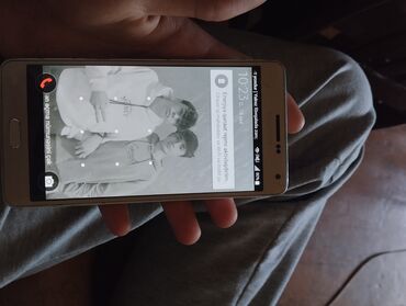 redmi 4 a: Samsung Galaxy J7 2016