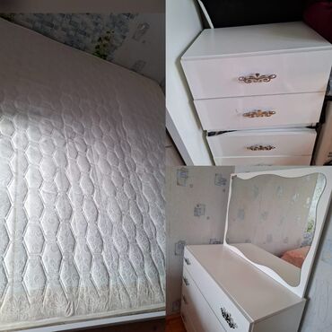 karaca home: Taxt + termo+tumbalar birlikde 250 azn satilir‼️taxtin bawligi var