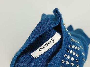 modbis sklep: Orsay, Sukienka damska, rozmiar M — 6