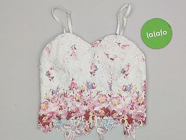 cropp top: Top damski, rozmiar XS — 2