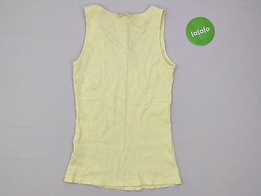 sweter beloved: Beloved, Top damski, rozmiar M — 3