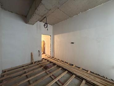 Yeni tikili: Satılır 2 otaqlı yeni tikili 93 m², Şah İsmayıl Xətai m. Kateqoriya — 11