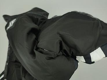 armani: Kurtka zimowa damska, rozmiar XL — 5