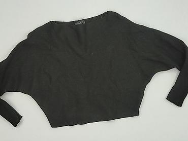 opinia: Mohito, Sweter damski, rozmiar 2XS — 1