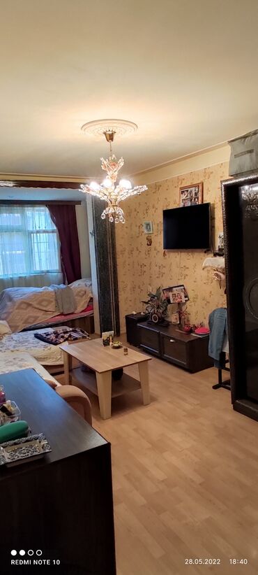 Köhnə tikili: Xırdalan, 3 otaqlı, Köhnə tikili, 68 kv. m -da lalafo.az — 2 Köhnə tikili: Xırdalan, 3 otaqlı, Köhnə tikili, 68 kv. m — 2