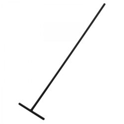 Аппараты для стирки ковров: Новый Трансбой, Шланг для трансбоя длинною 30 метров, новый — 11